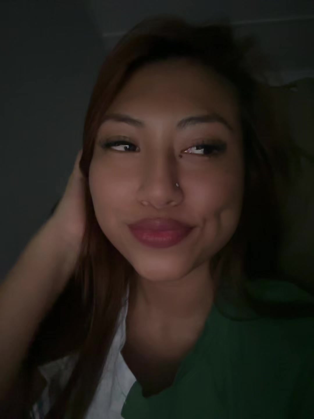 @Alvarez.Diana14