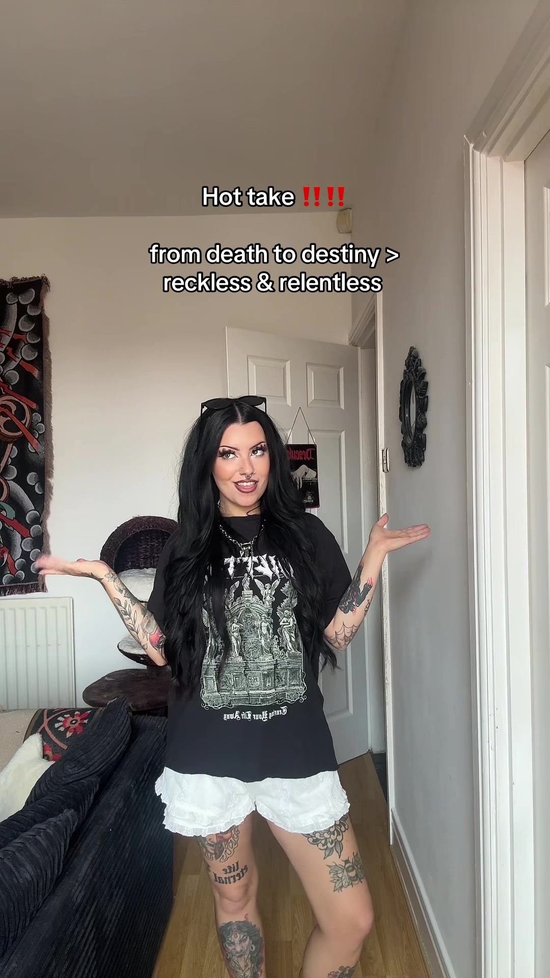 @kyra🕸️