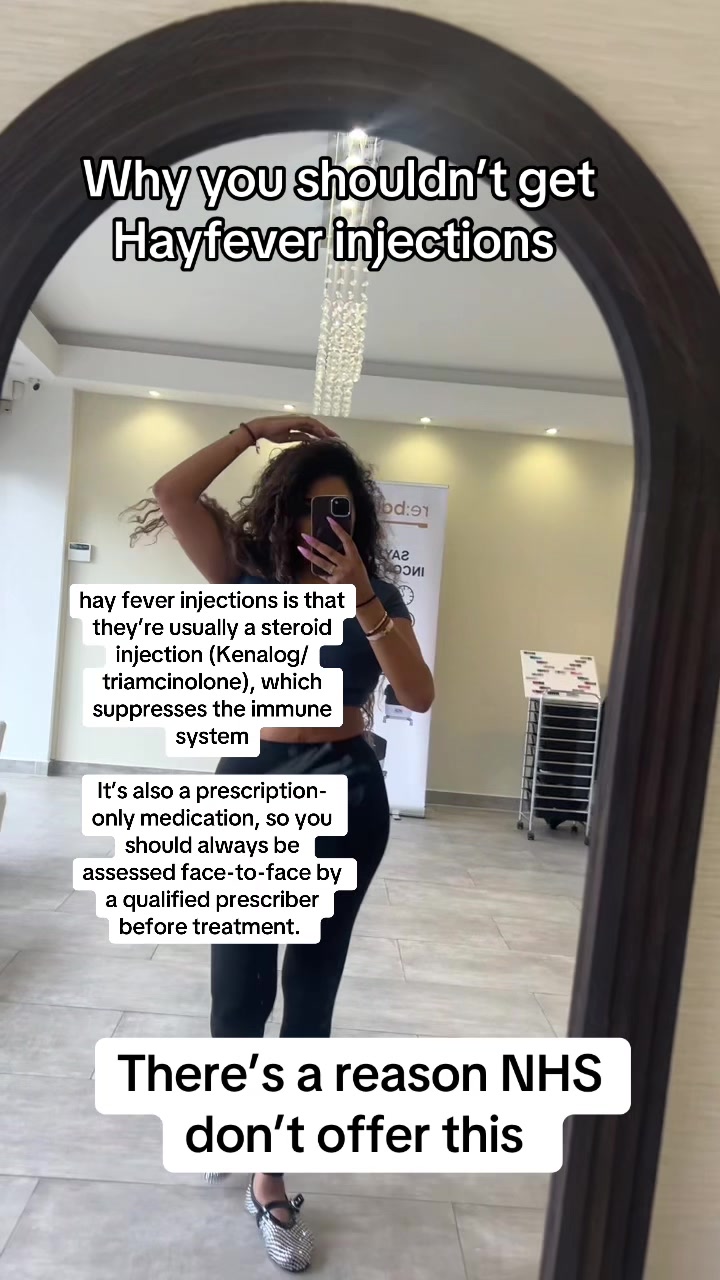 @SharonAndjoshy