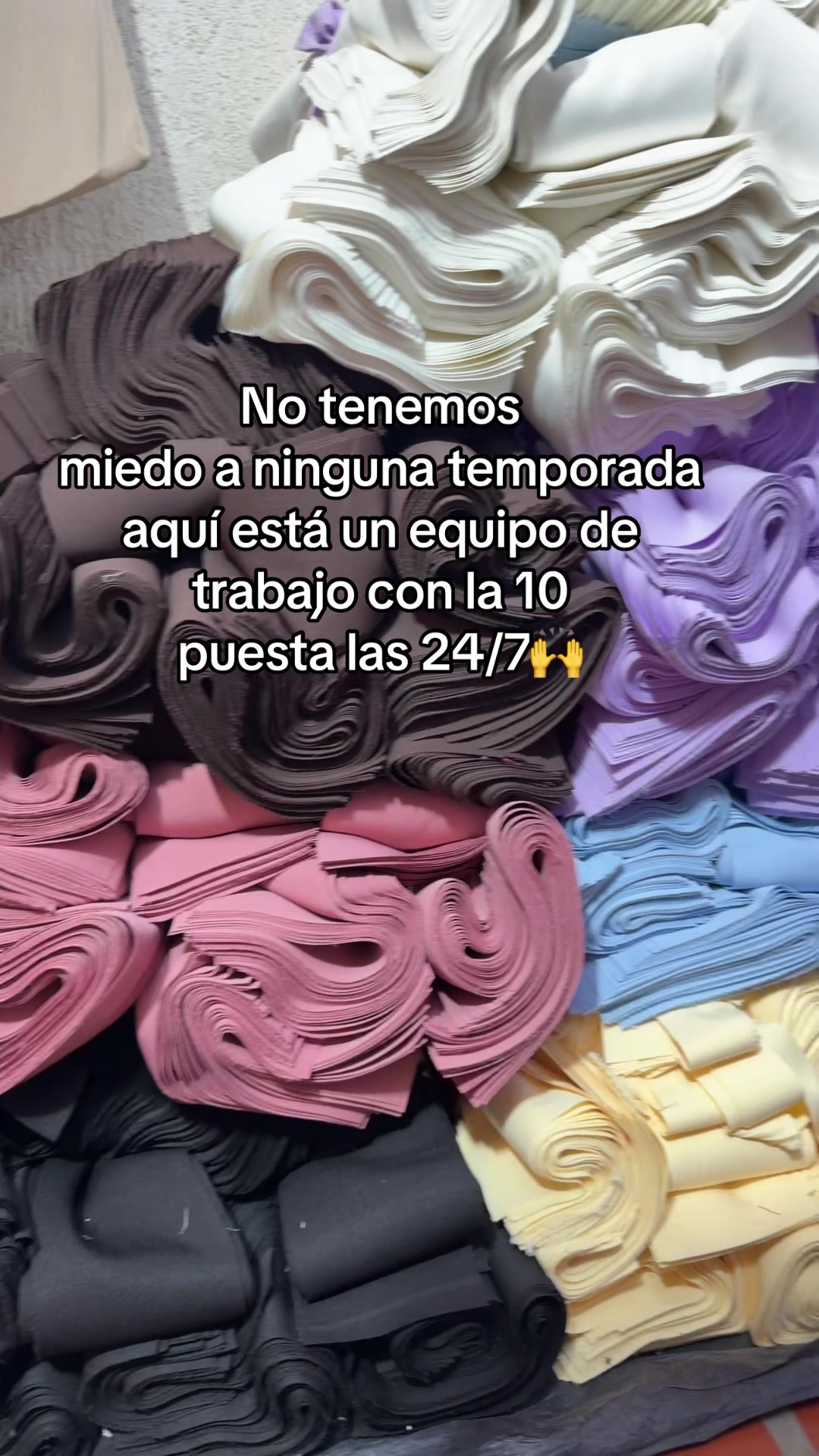 @Jomarmayorista