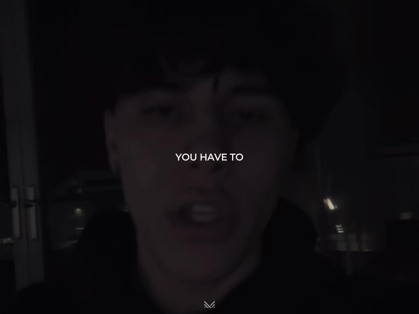 @Relentless Mentality