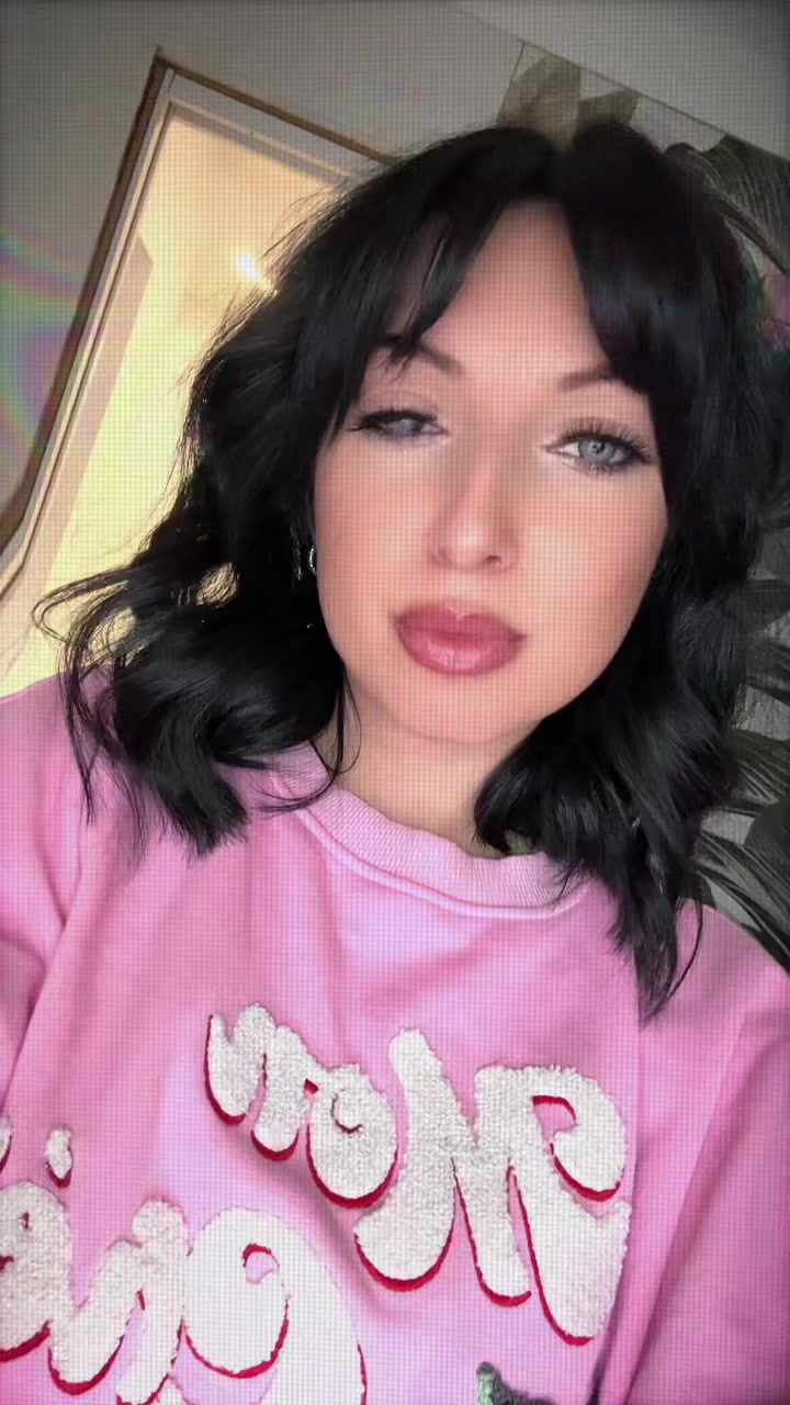 @LediSlobi