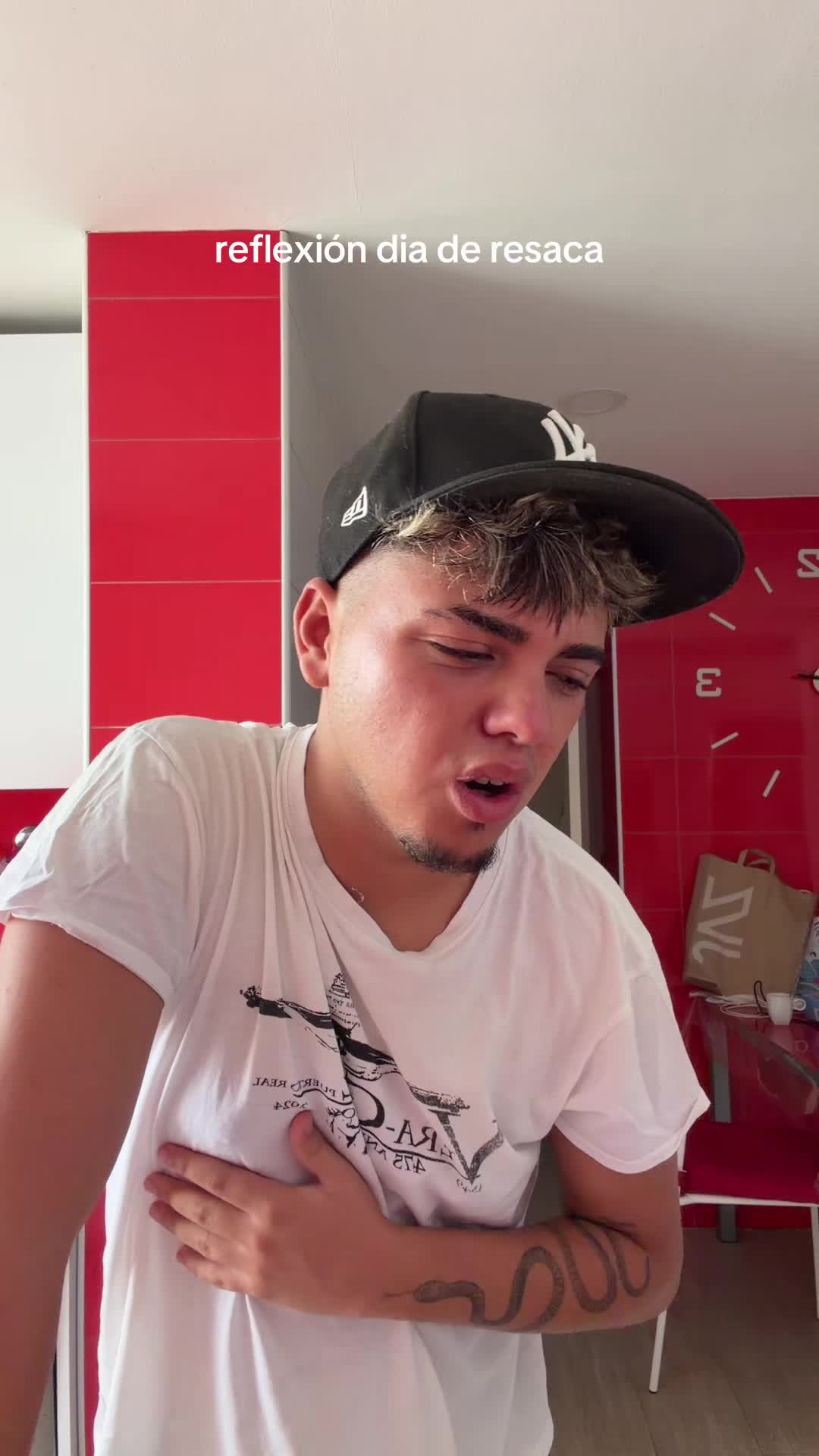 @manuel martinez