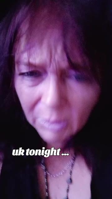 @@chrisinverse