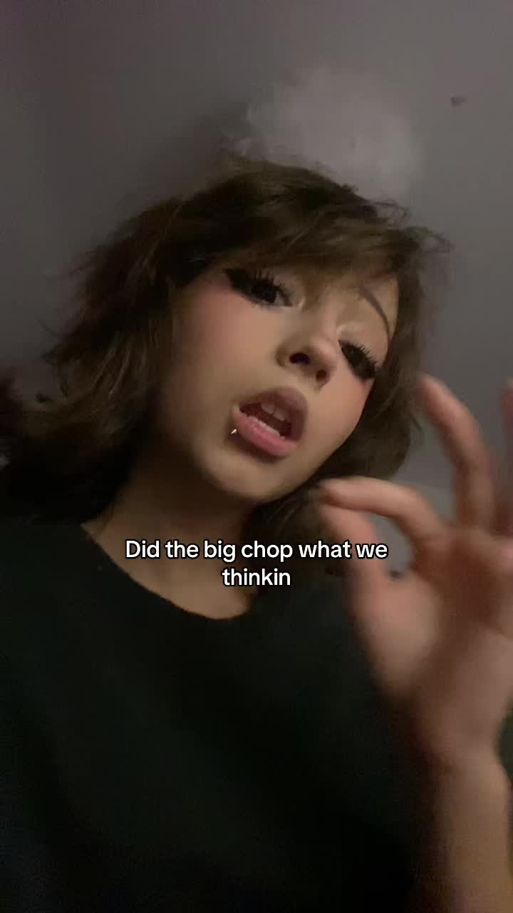 @Flutter_shy