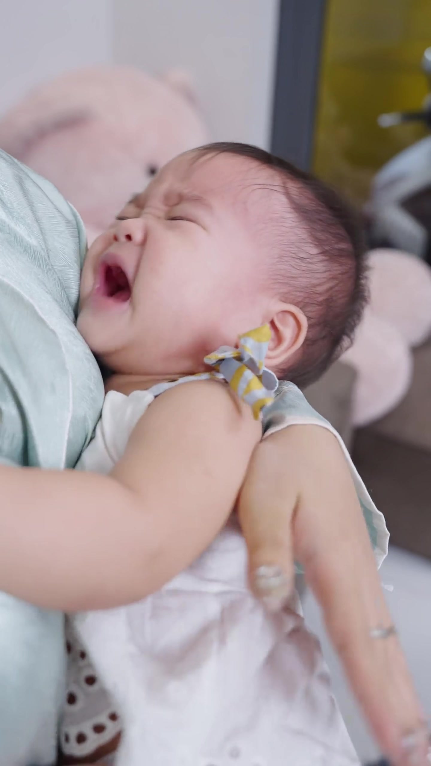 @VTVcab Trending - Giải trí