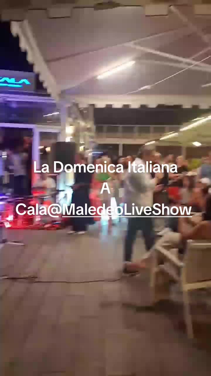@Roberta Romeo