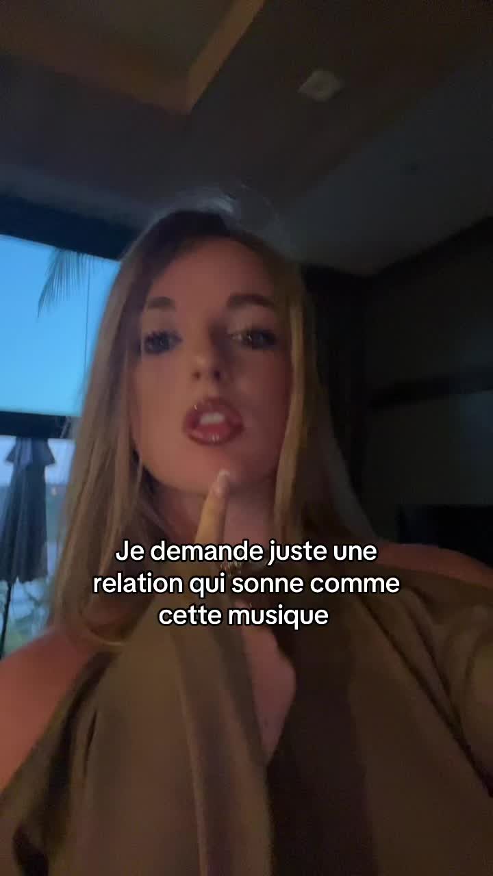 @L&eacute;ah