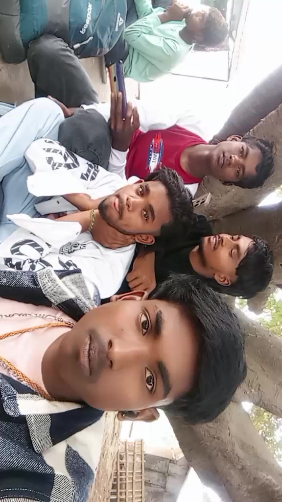 @@miteshram98