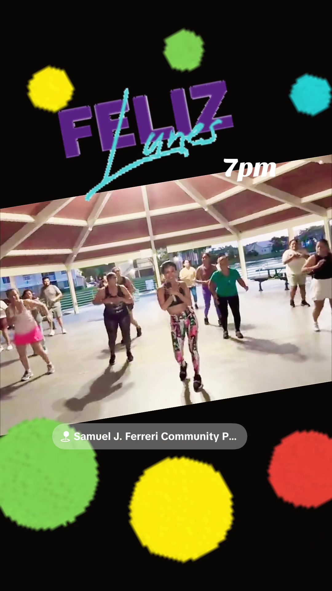 @Betsyzumba