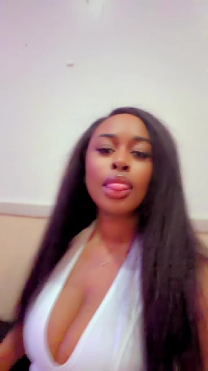 @Diiarra Bamba Seck&hearts;️💍