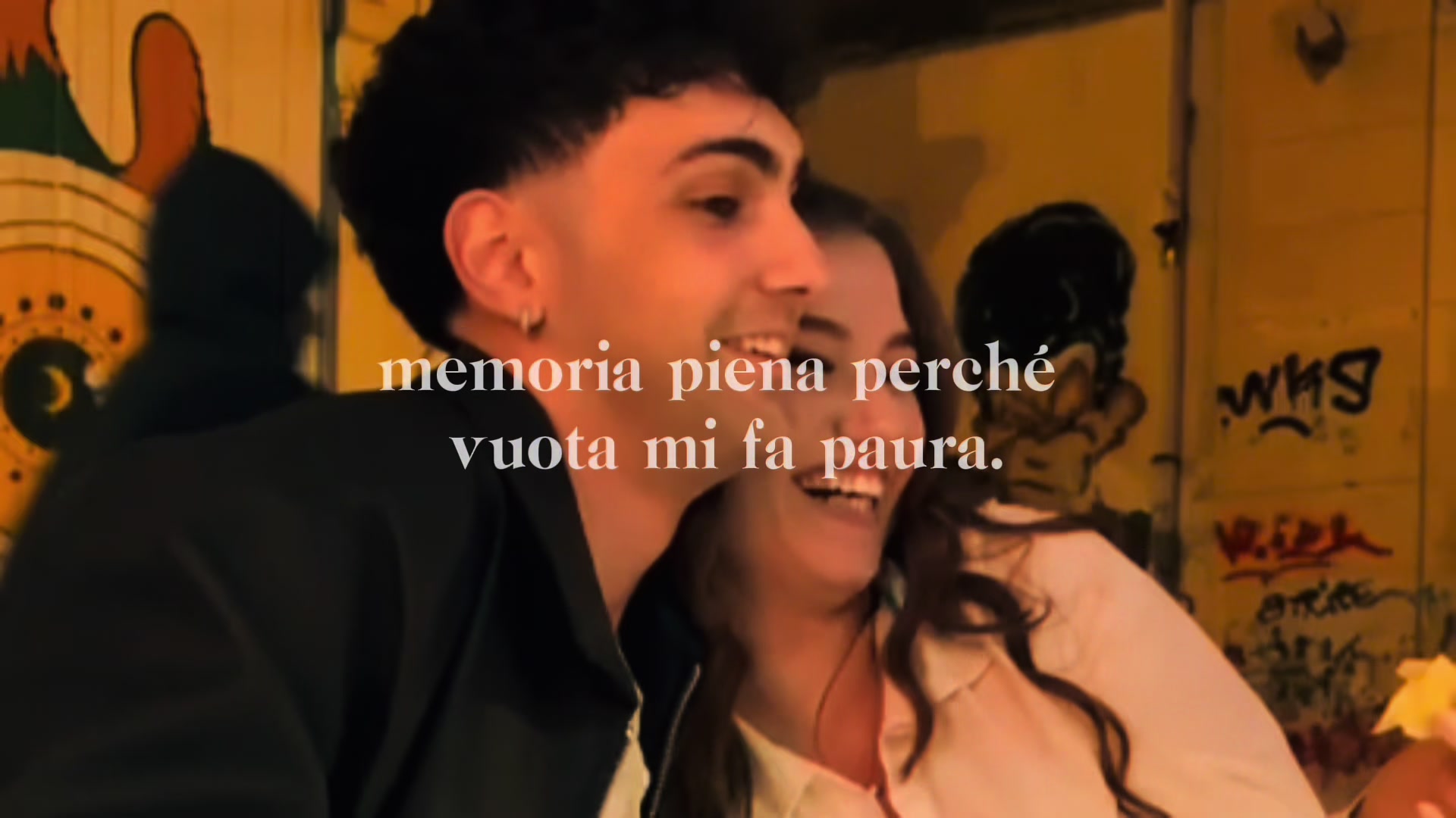 @Naty