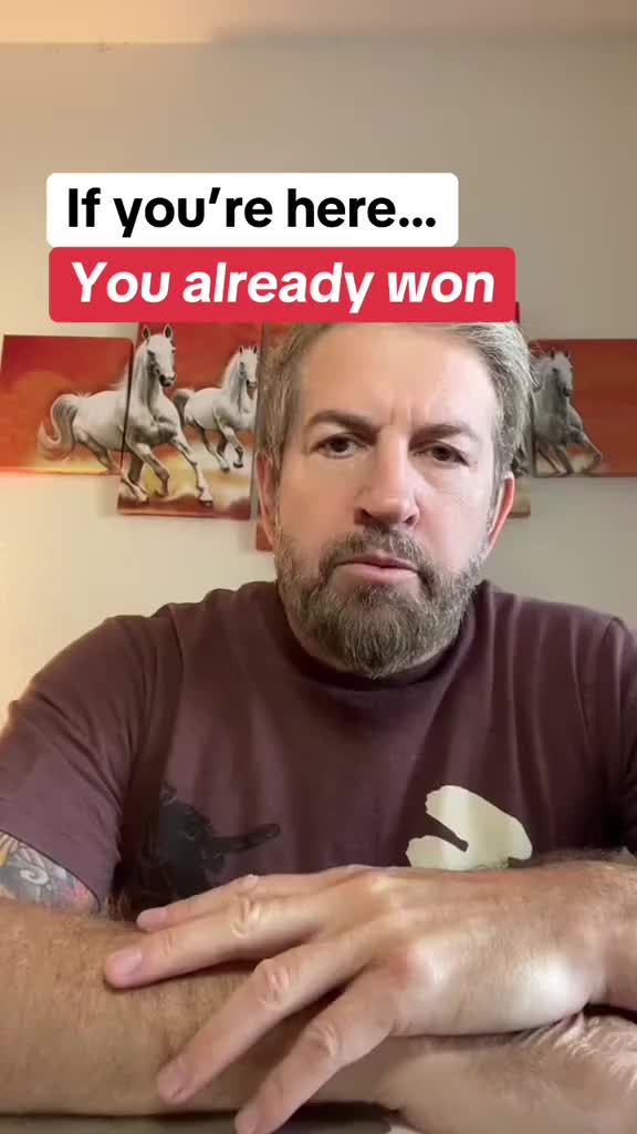 @quit_your_9_5_with_matt0