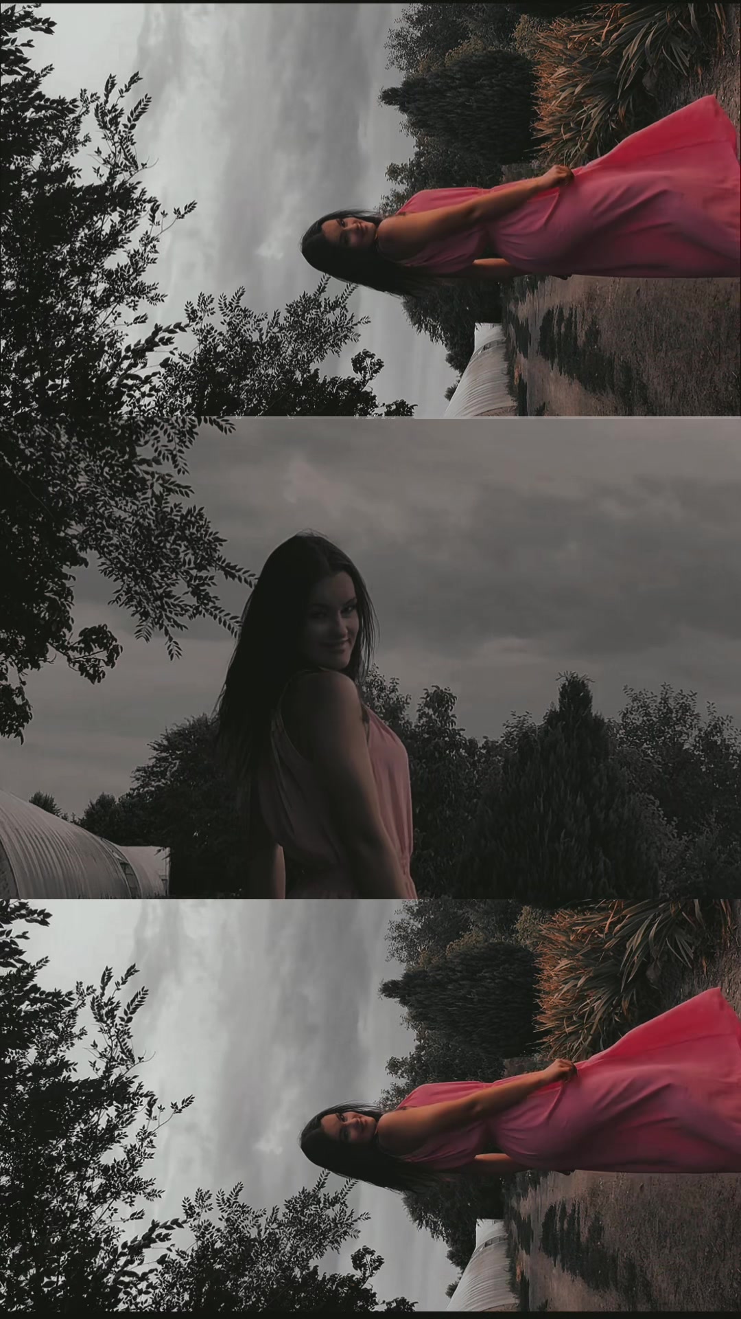 @𝑭𝒊𝒐𝒓𝒆𝒍𝒍𝒂 ❤︎