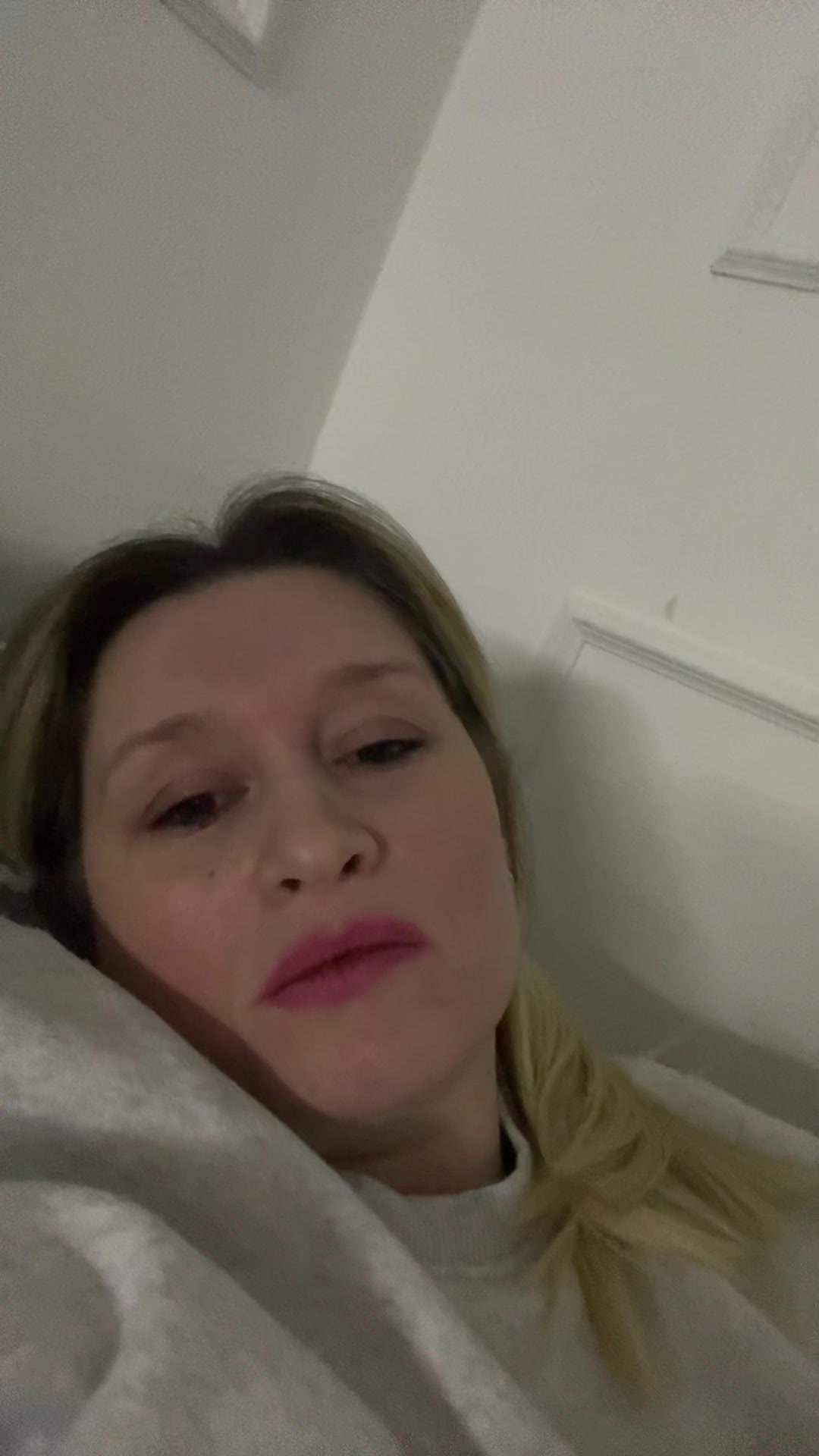 @Rosy_989