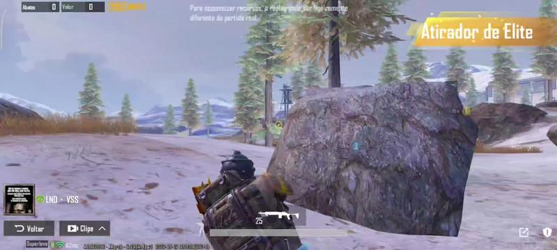 @LND.VSS
