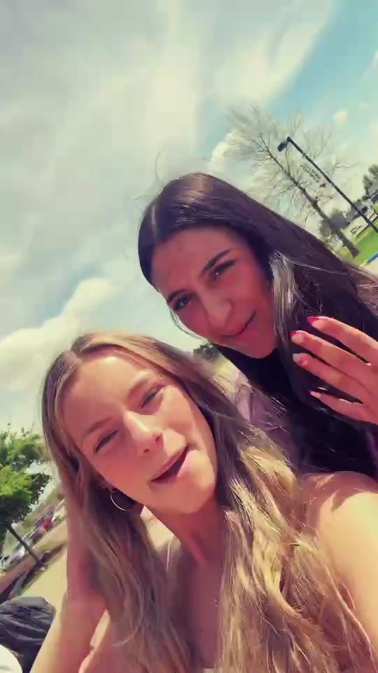 @giadina