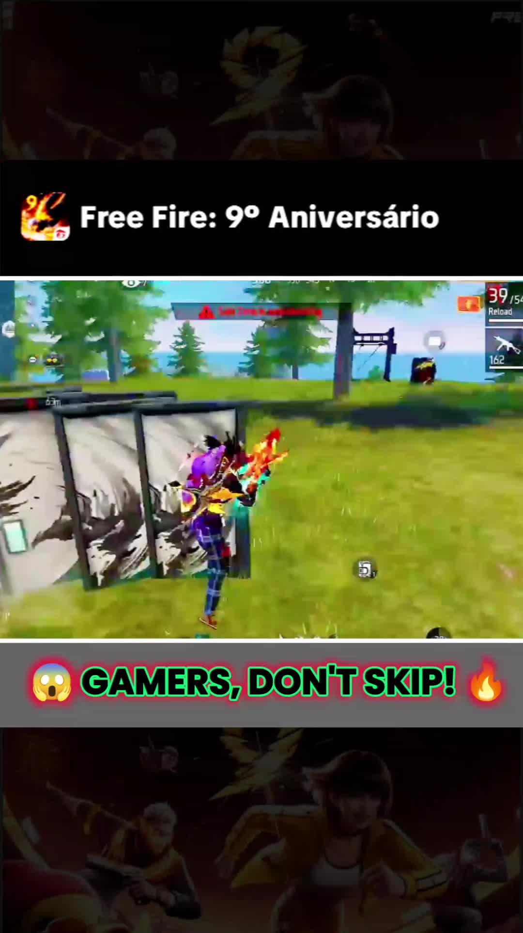 @Game On 24×7