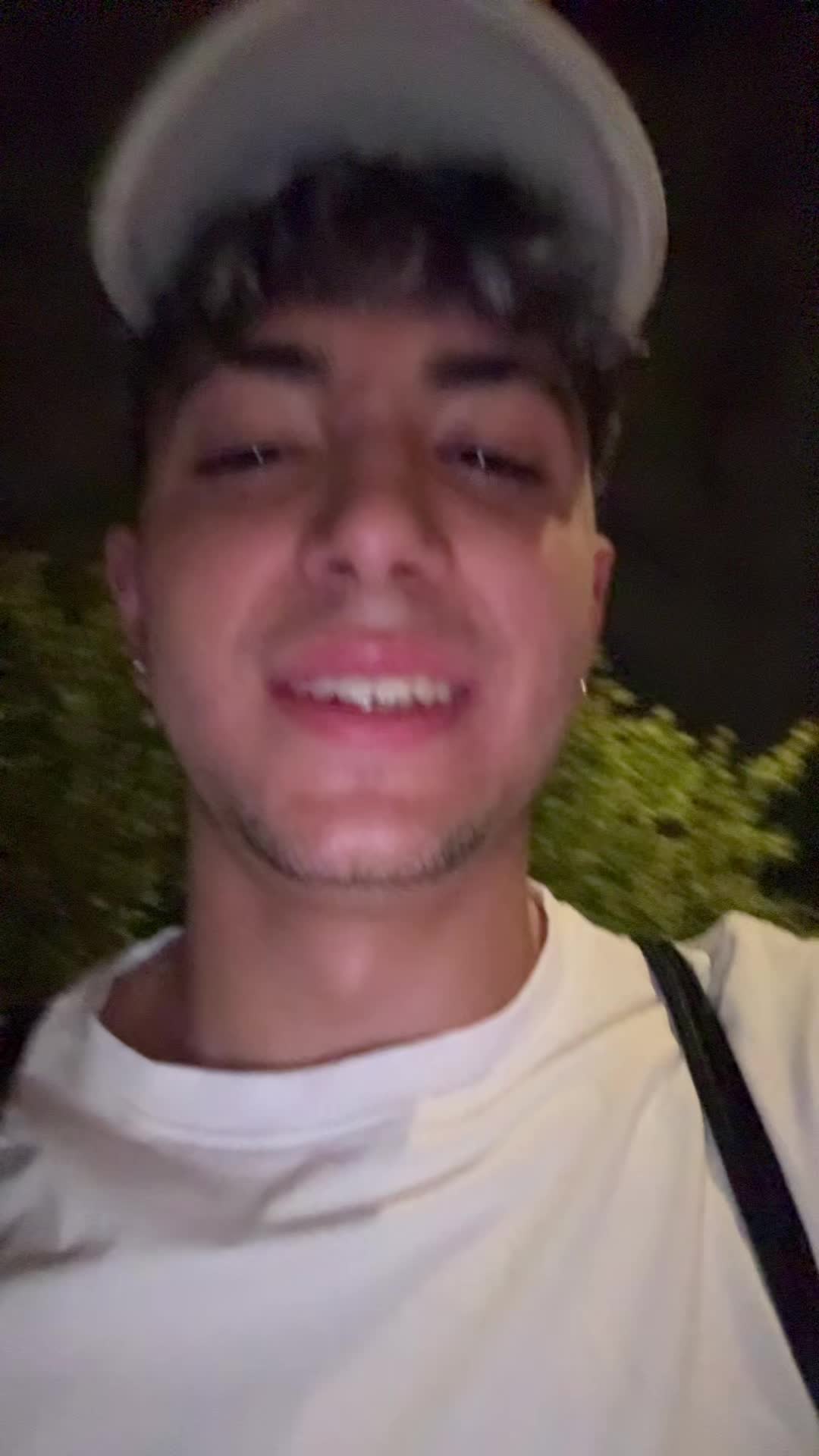 @_mizarr