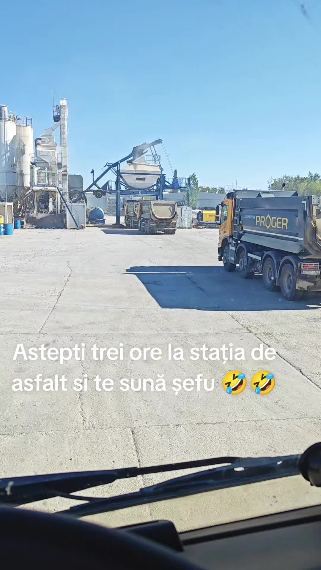 @ionut