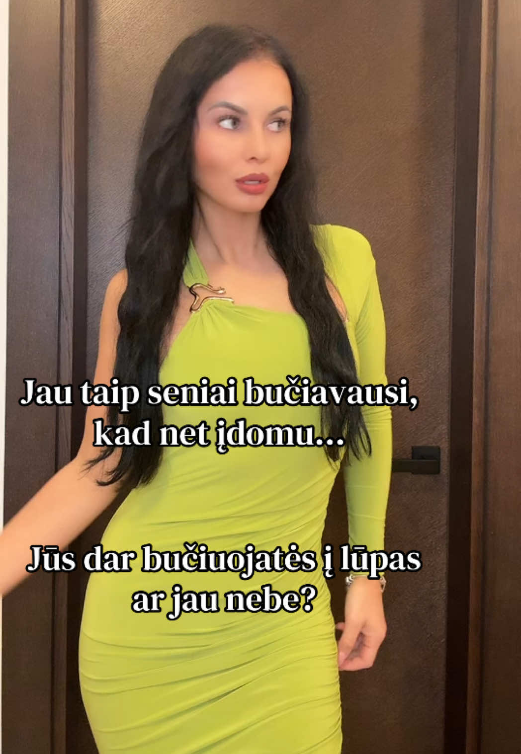 @𝓥𝓔𝓛𝓞𝓡@ 𝓜@𝓕💼