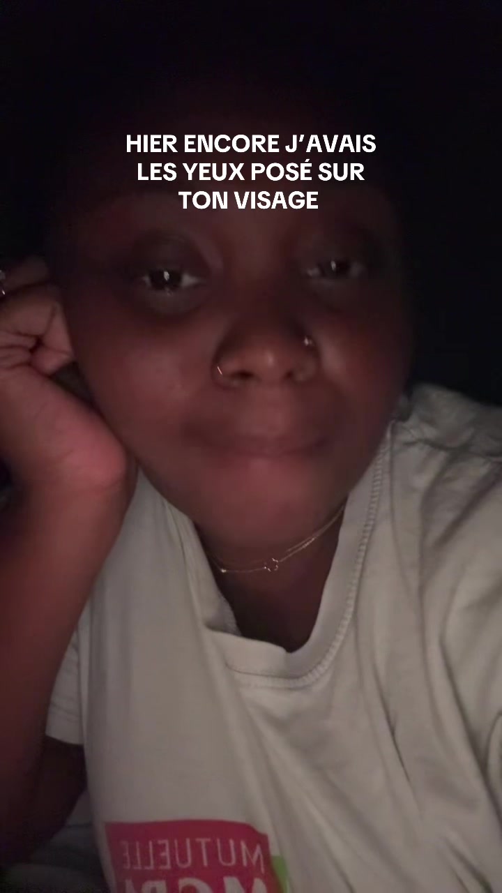 @linbaabe