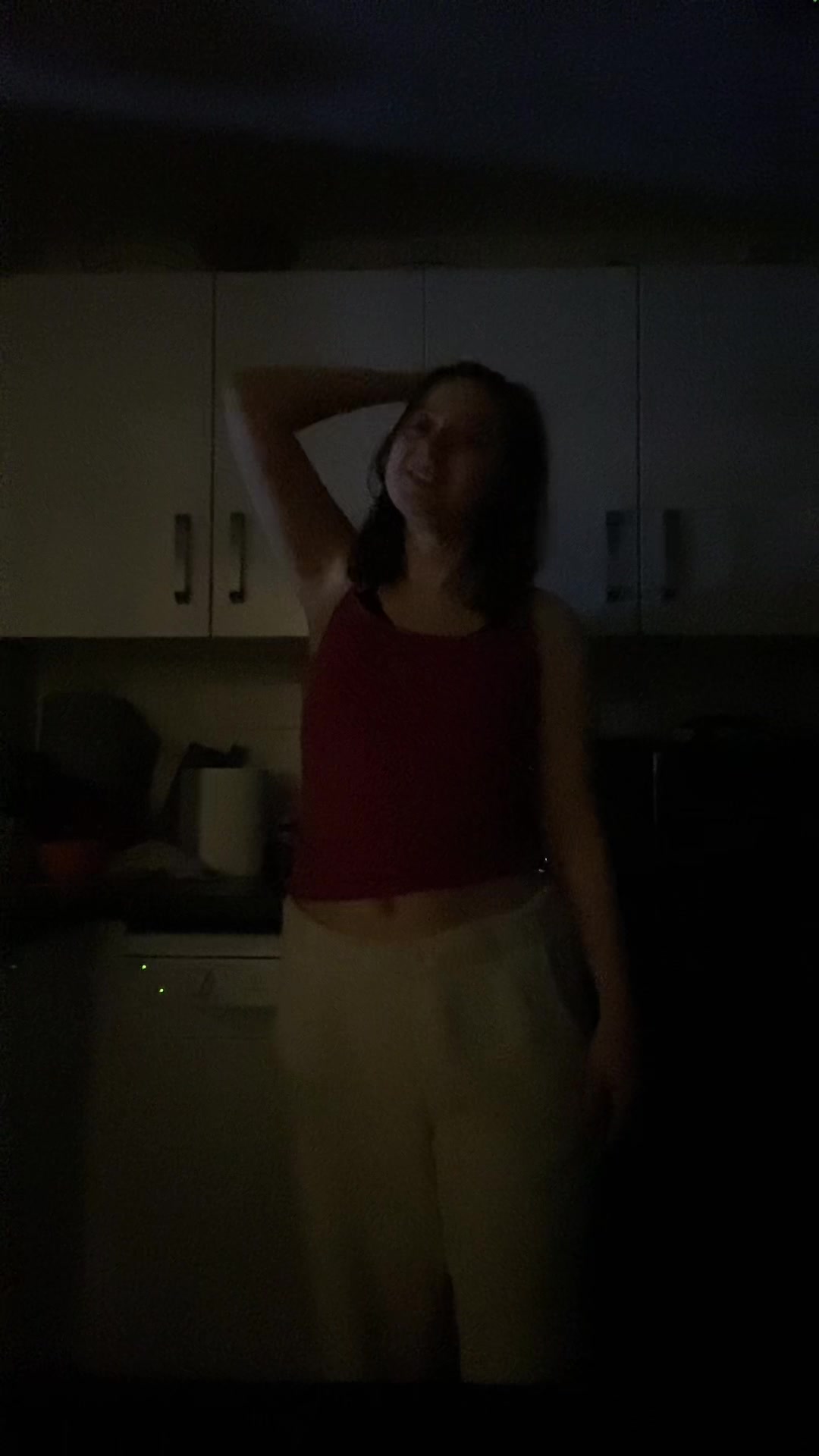 @adorbsmaceyx