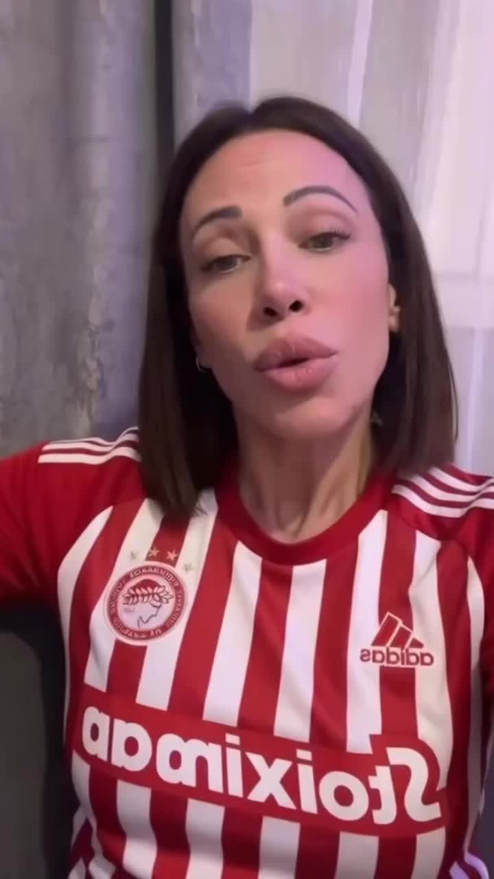 @evelina_tsoukalaa