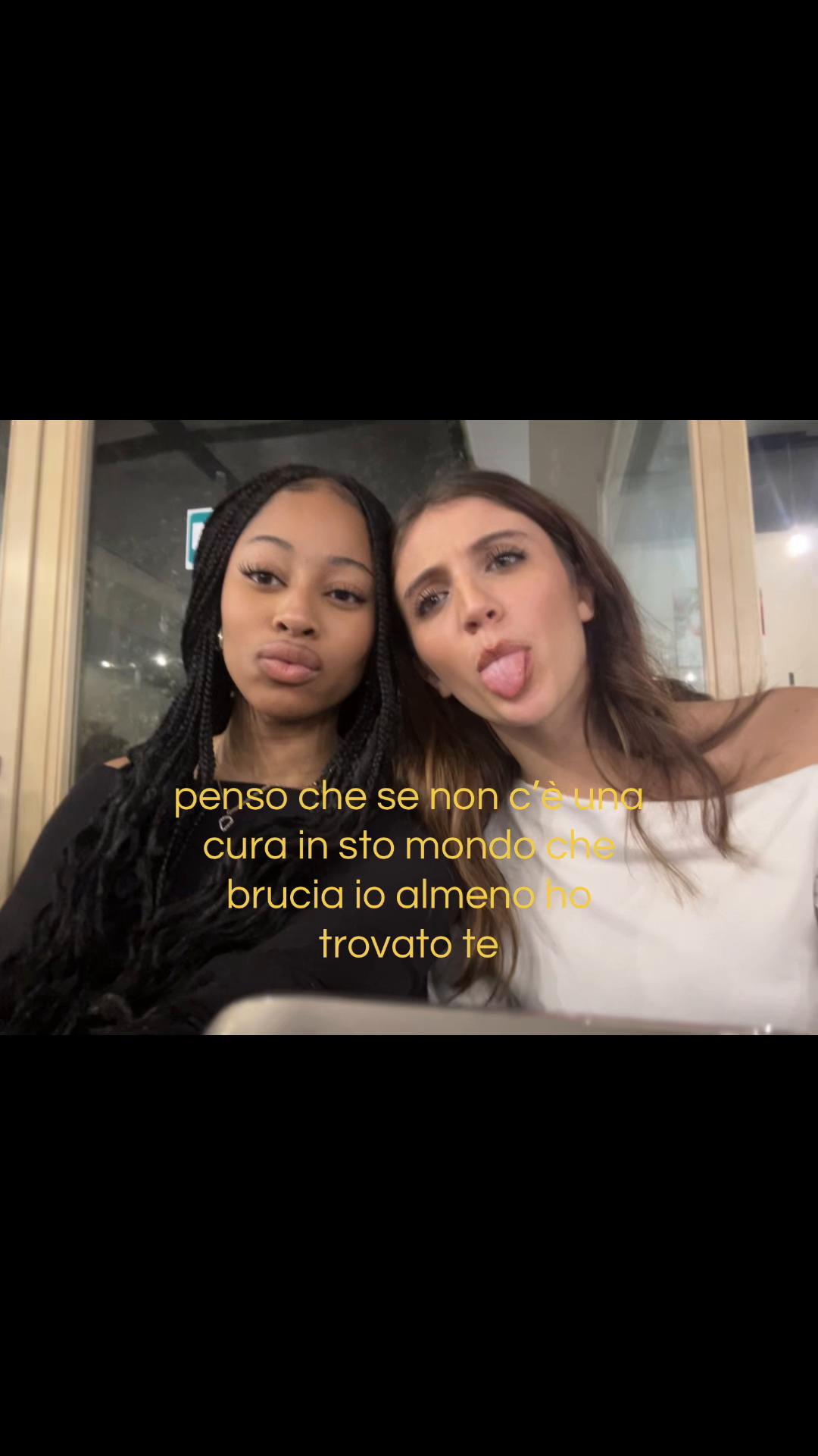 @_greizzz
