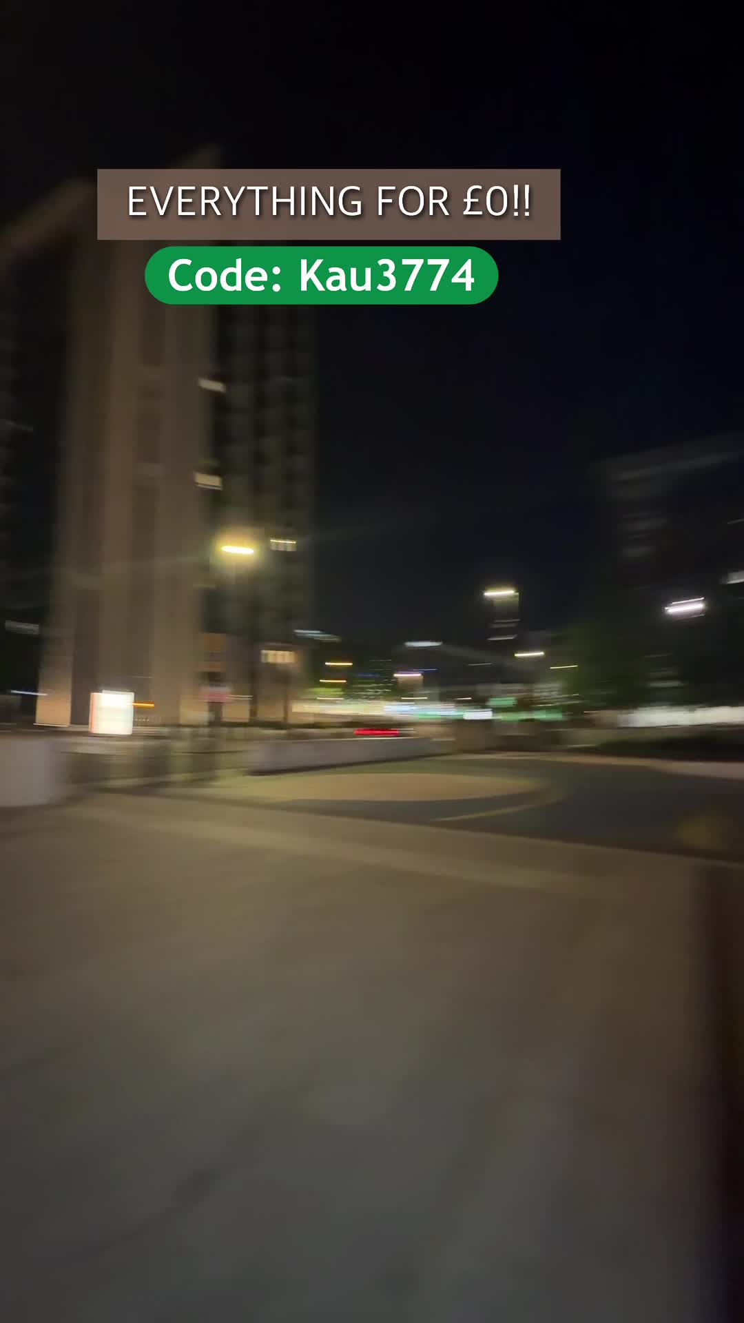 @Icy