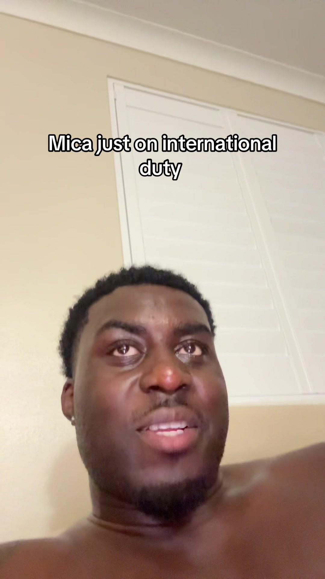 @AJKNOWSBALL
