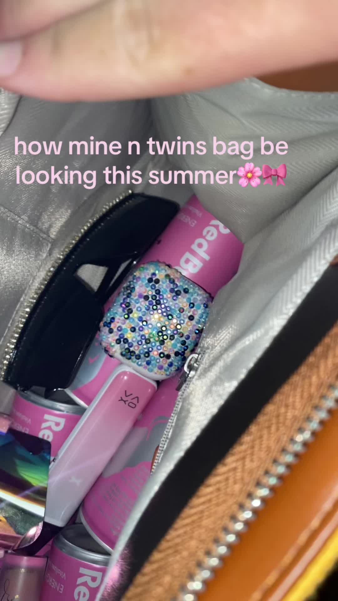 @shufflesbyizzy
