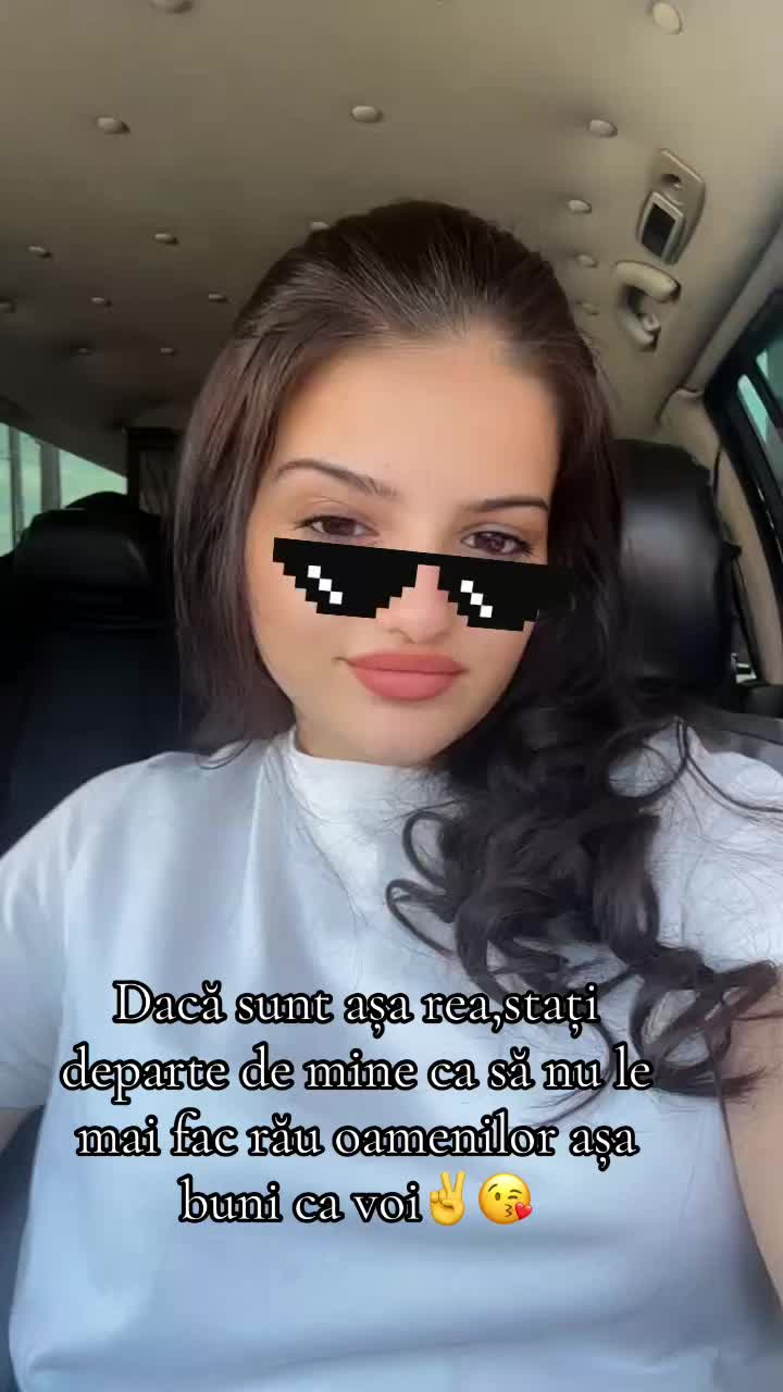 @Petruta Eliana