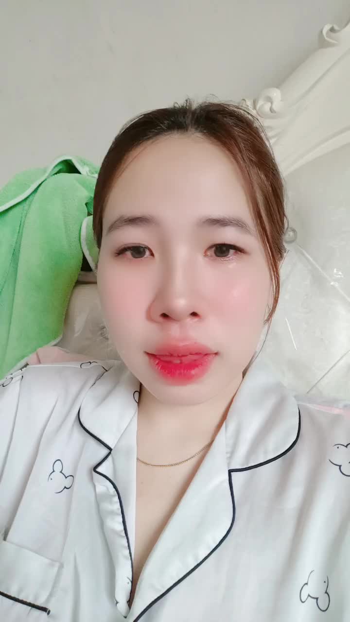 @🖤🥀ไอ้ต้าว❤️เด็กดื้อ🖤🥀🇱🇦