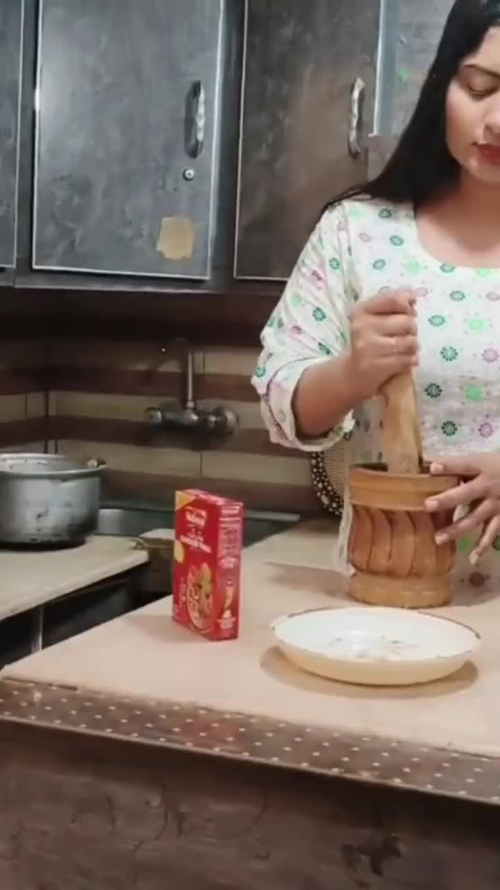 @Zainab Rajput