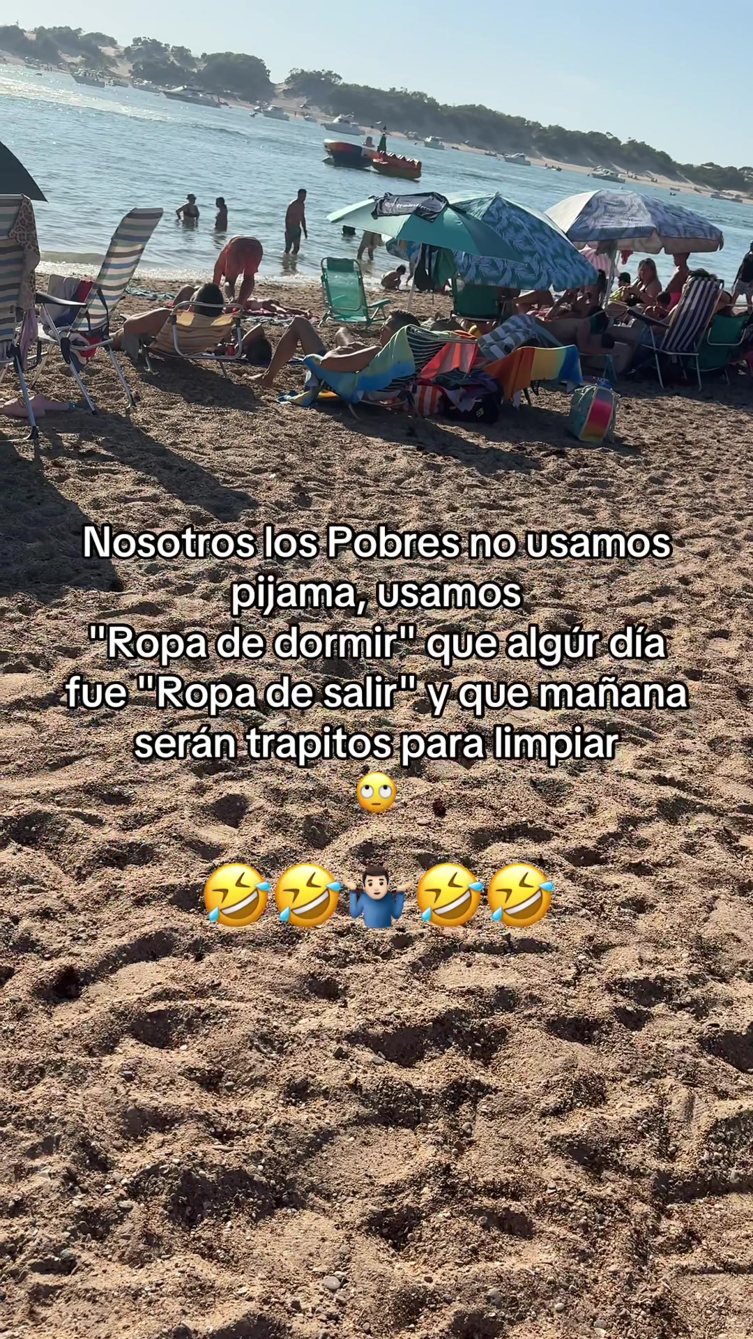 @💫Juan☄️