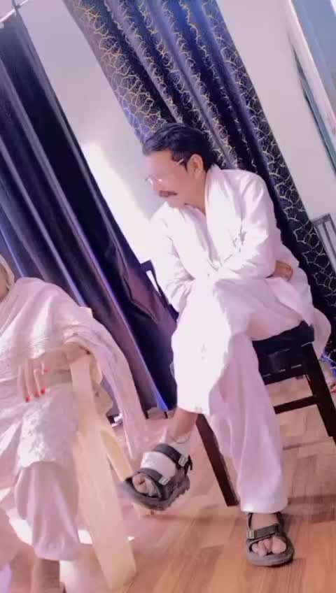 @✌MR✌SUFI