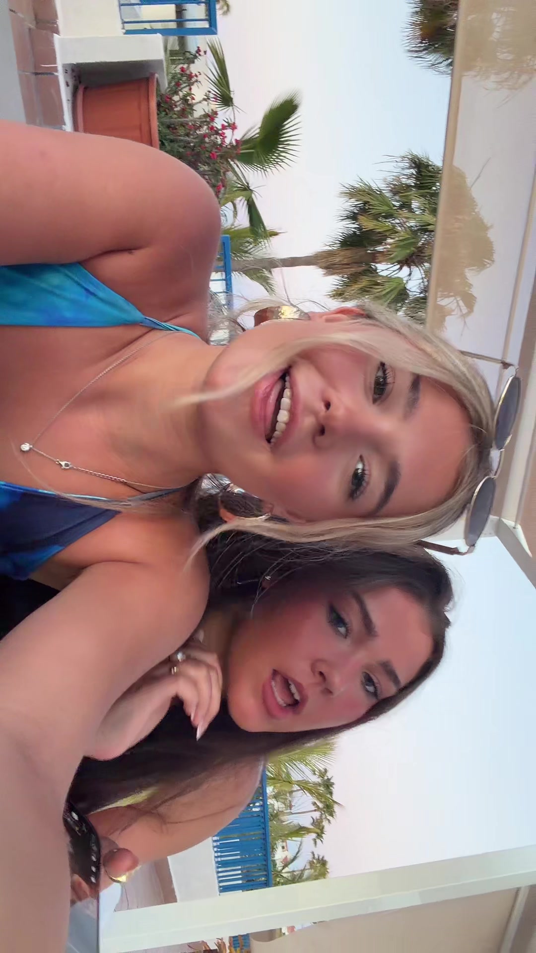 @giorgia