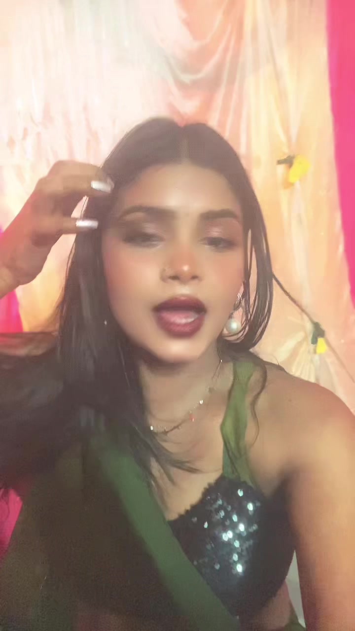 @Roshni Ji