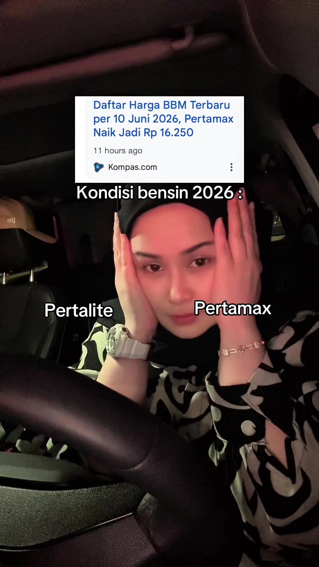 @Risdafitriana