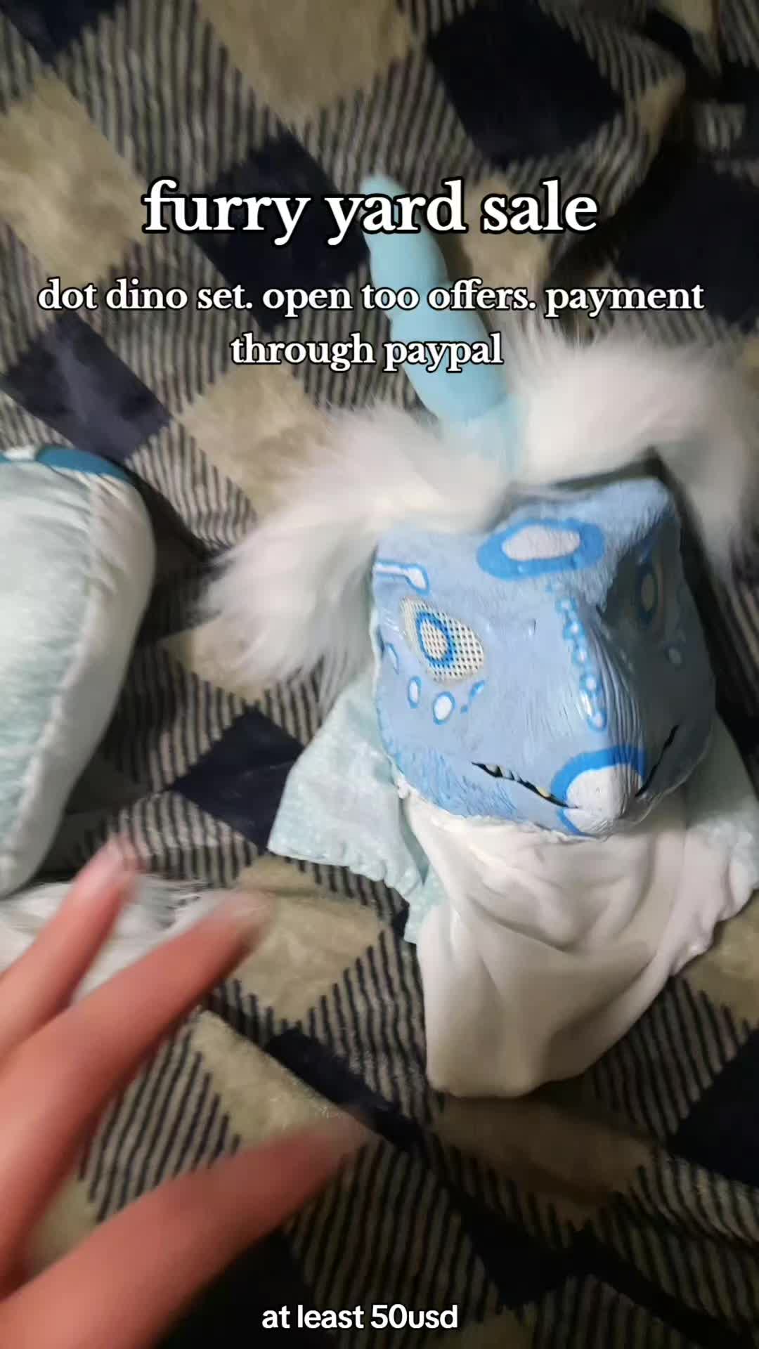 @fluff_ball_furry