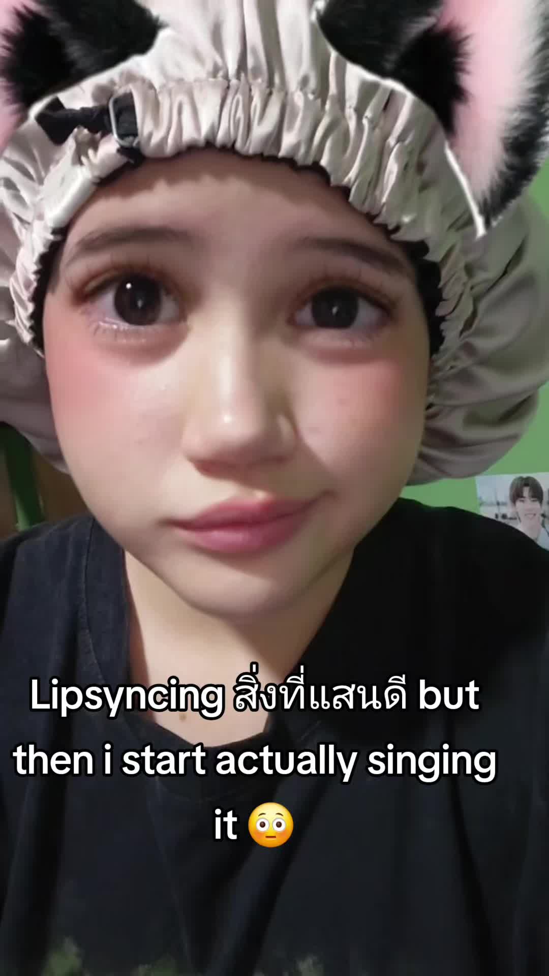 @Khemika