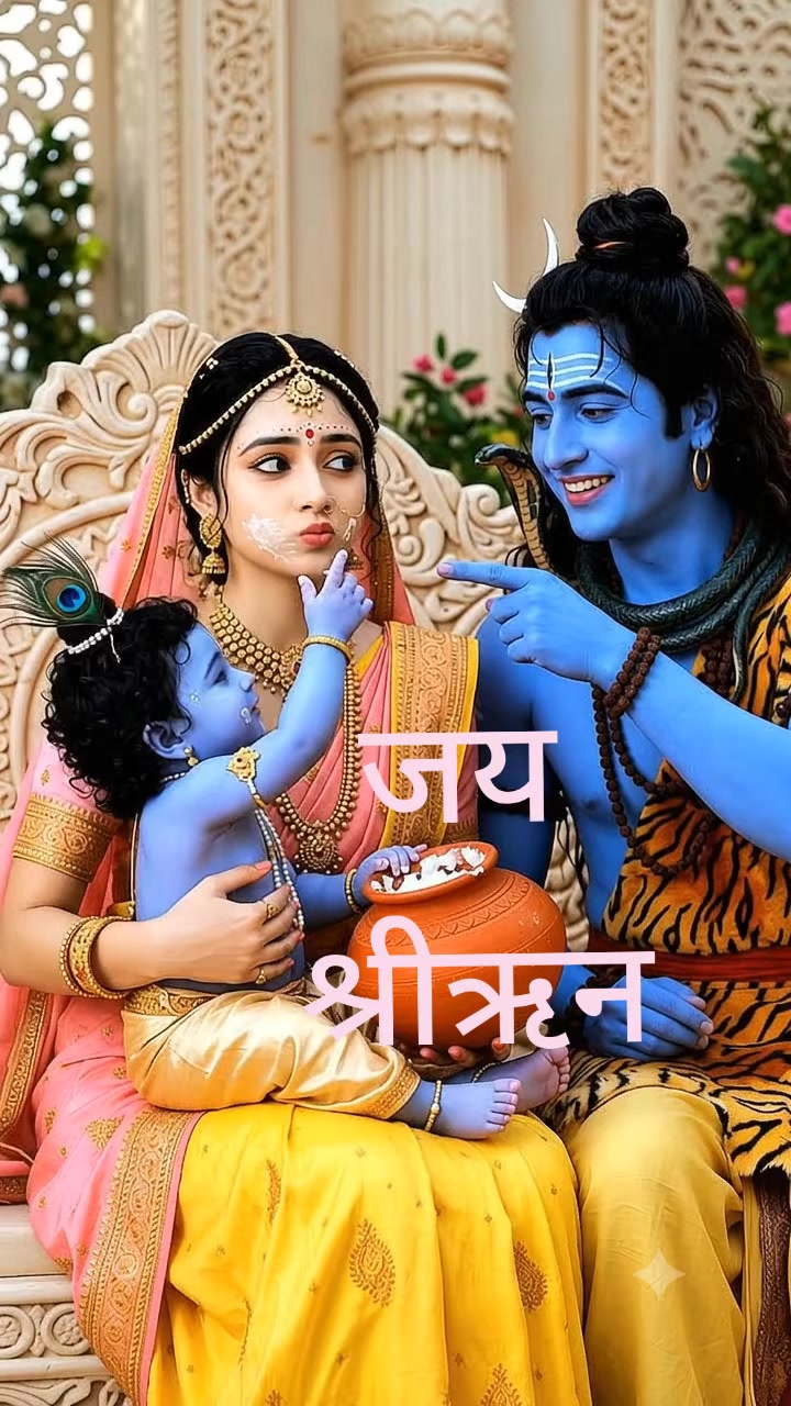 @bhimmanandhar8