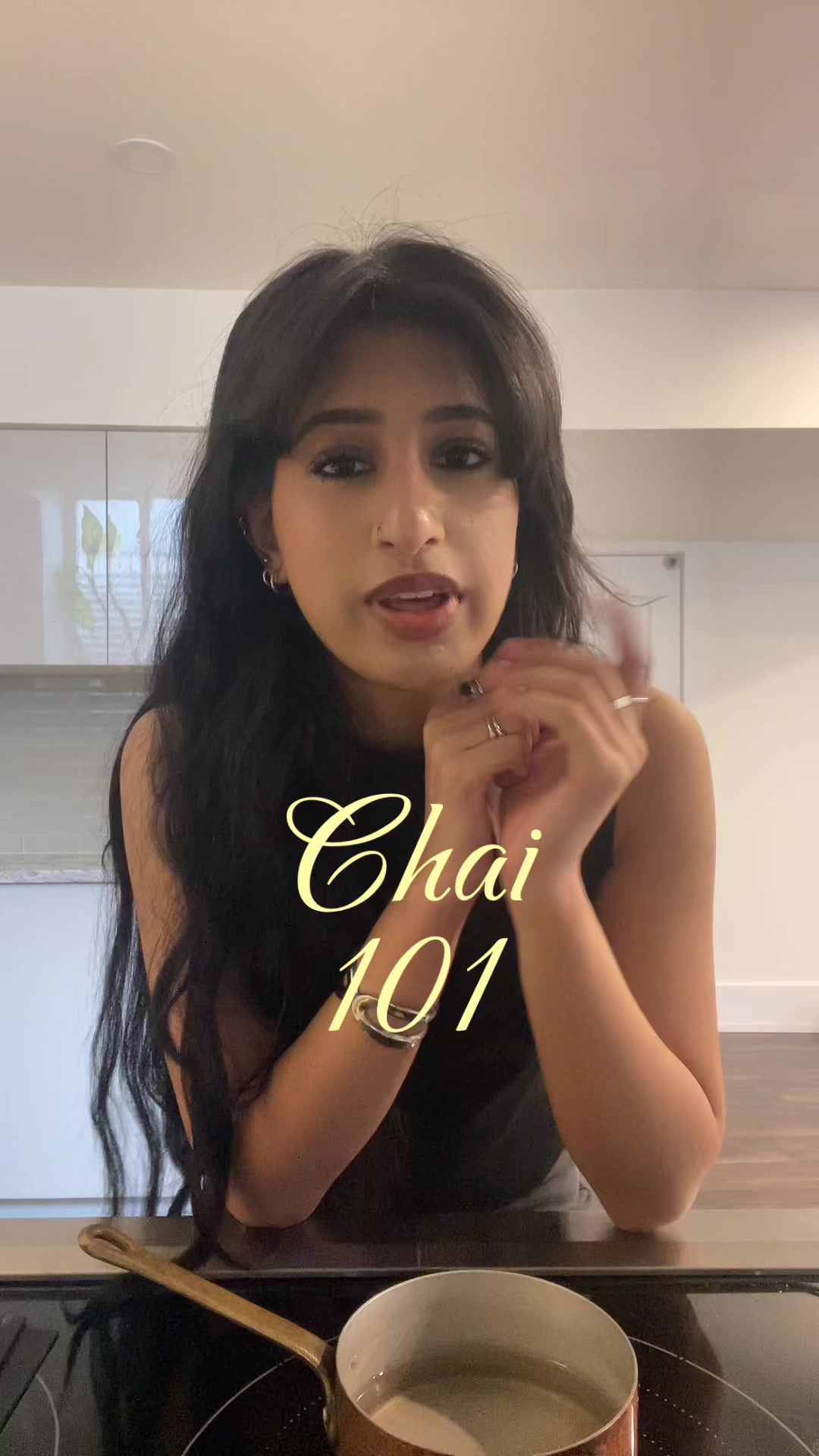 @zainab