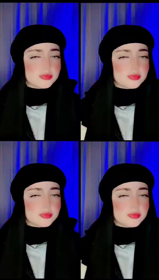 @♥️♥️♥️♥️♥️♥️