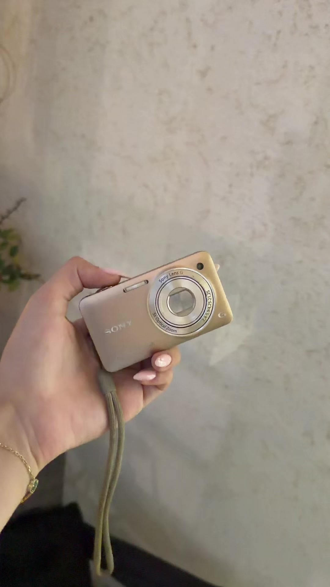 @retro.camerashop