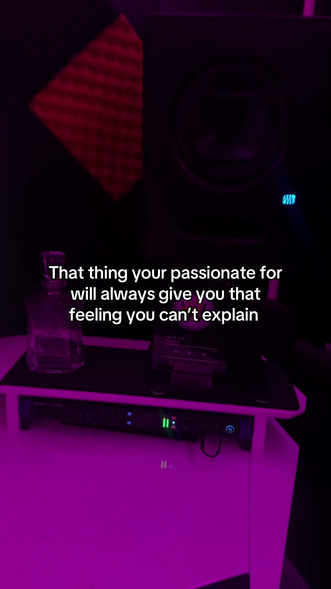 @Neo