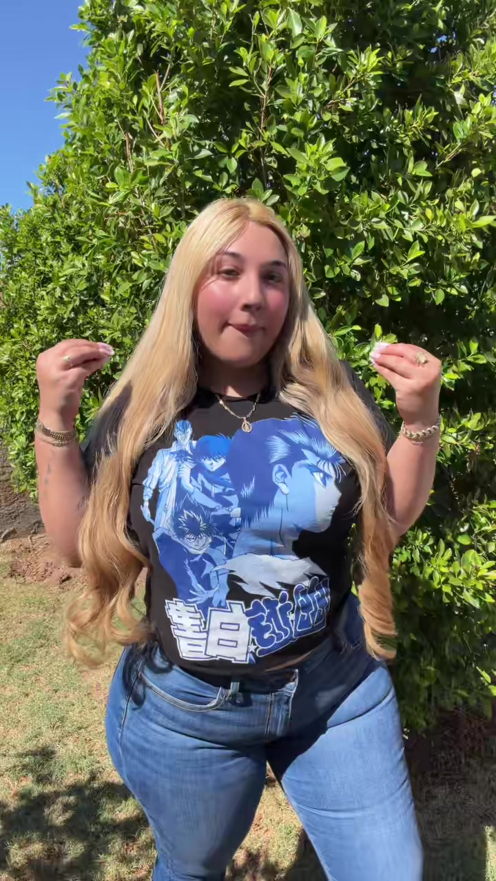 @lamariafernanda