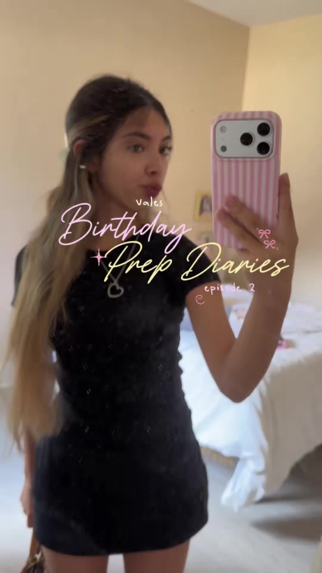 @valeria
