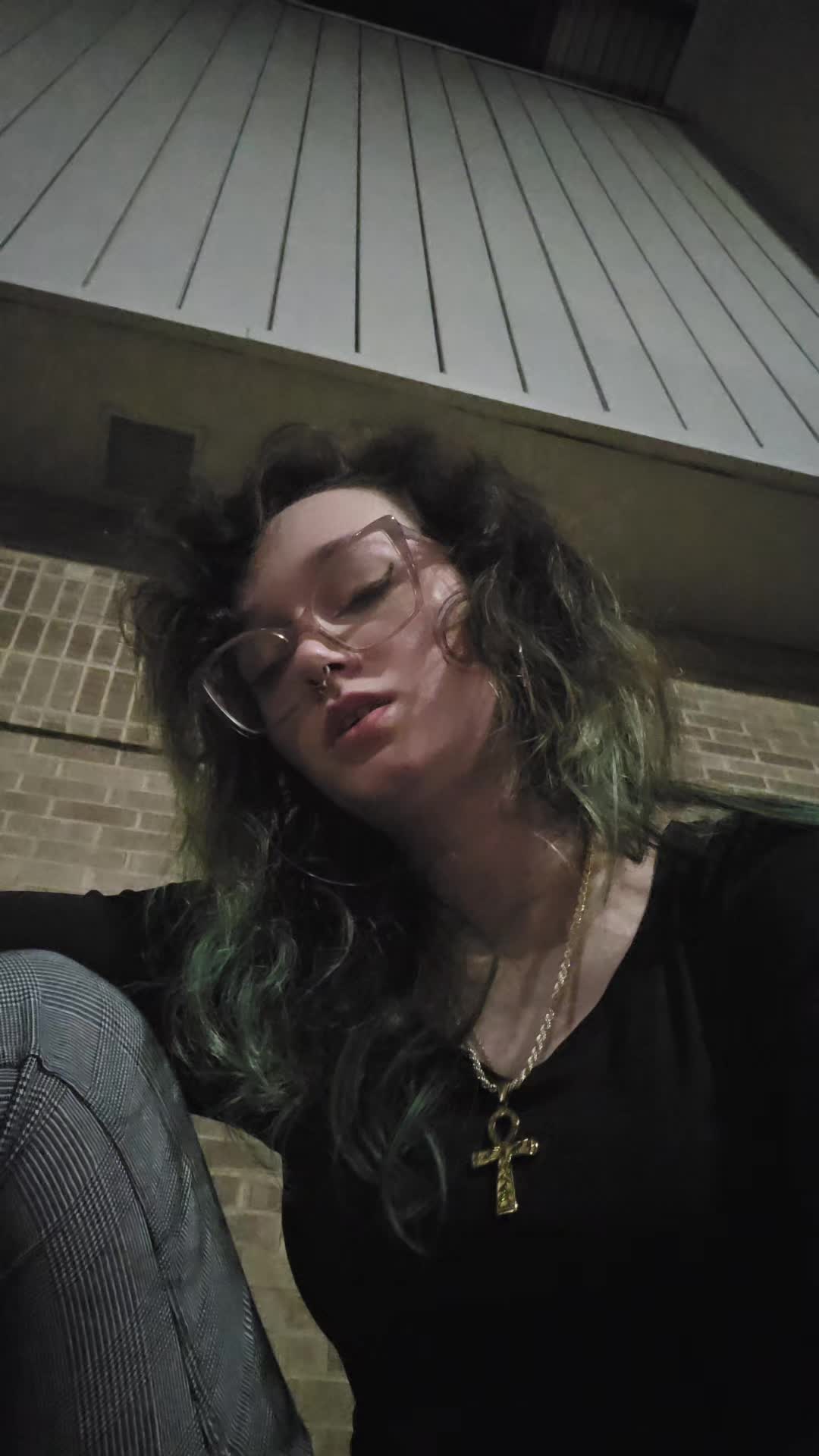 @Haru-BabylonBelladonna-Hiraeth